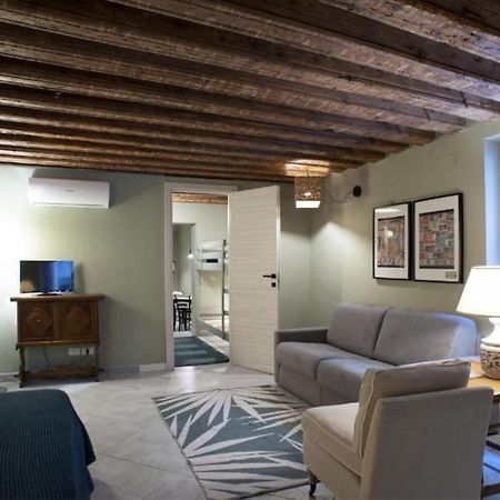 Central, Family-Friendly, Washing Machine, 200M To Aquarium And Metro, 300 Mbps Internet Gênes Extérieur photo