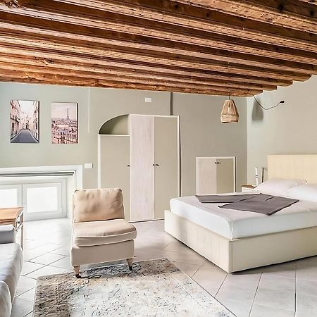 Central, Family-Friendly, Washing Machine, 200M To Aquarium And Metro, 300 Mbps Internet Gênes Extérieur photo
