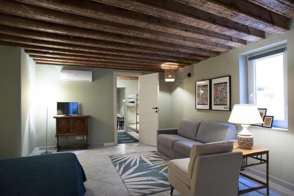 Central, Family-Friendly, Washing Machine, 200M To Aquarium And Metro, 300 Mbps Internet Gênes Extérieur photo