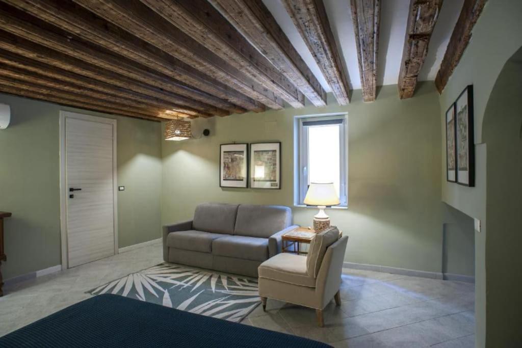 Central, Family-Friendly, Washing Machine, 200M To Aquarium And Metro, 300 Mbps Internet Gênes Extérieur photo