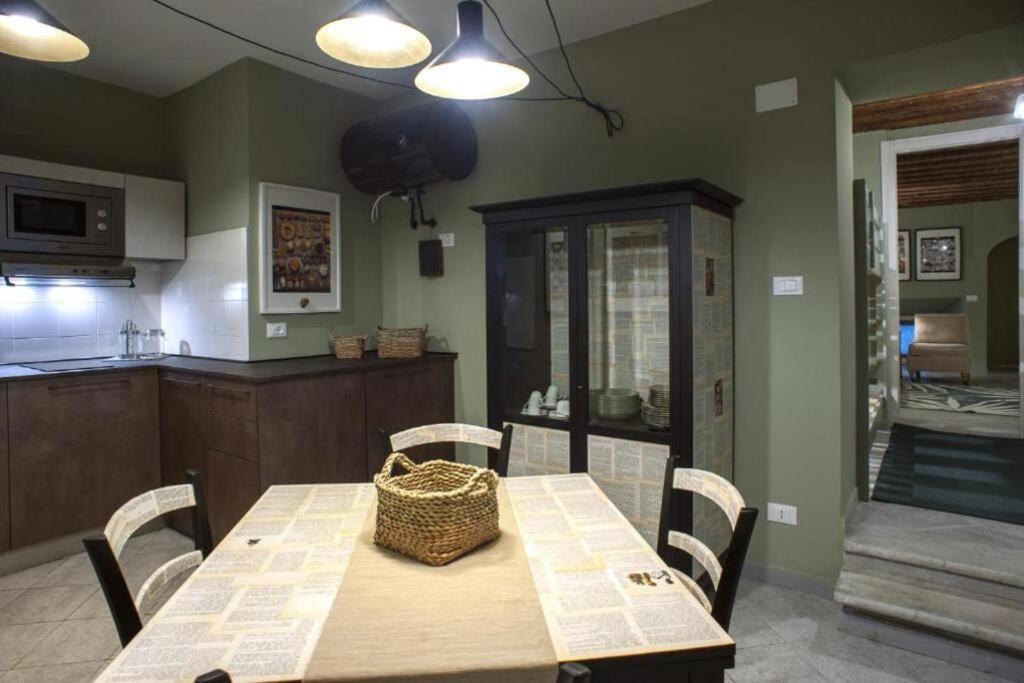 Central, Family-Friendly, Washing Machine, 200M To Aquarium And Metro, 300 Mbps Internet Gênes Extérieur photo