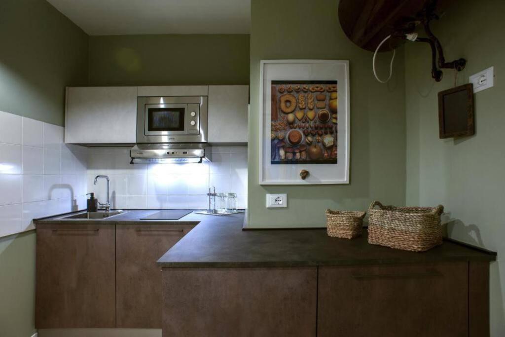Central, Family-Friendly, Washing Machine, 200M To Aquarium And Metro, 300 Mbps Internet Gênes Extérieur photo
