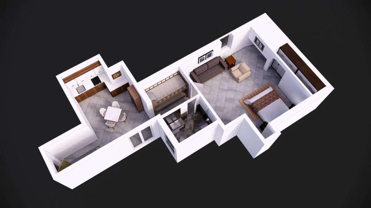 Central, Family-Friendly, Washing Machine, 200M To Aquarium And Metro, 300 Mbps Internet Gênes Extérieur photo