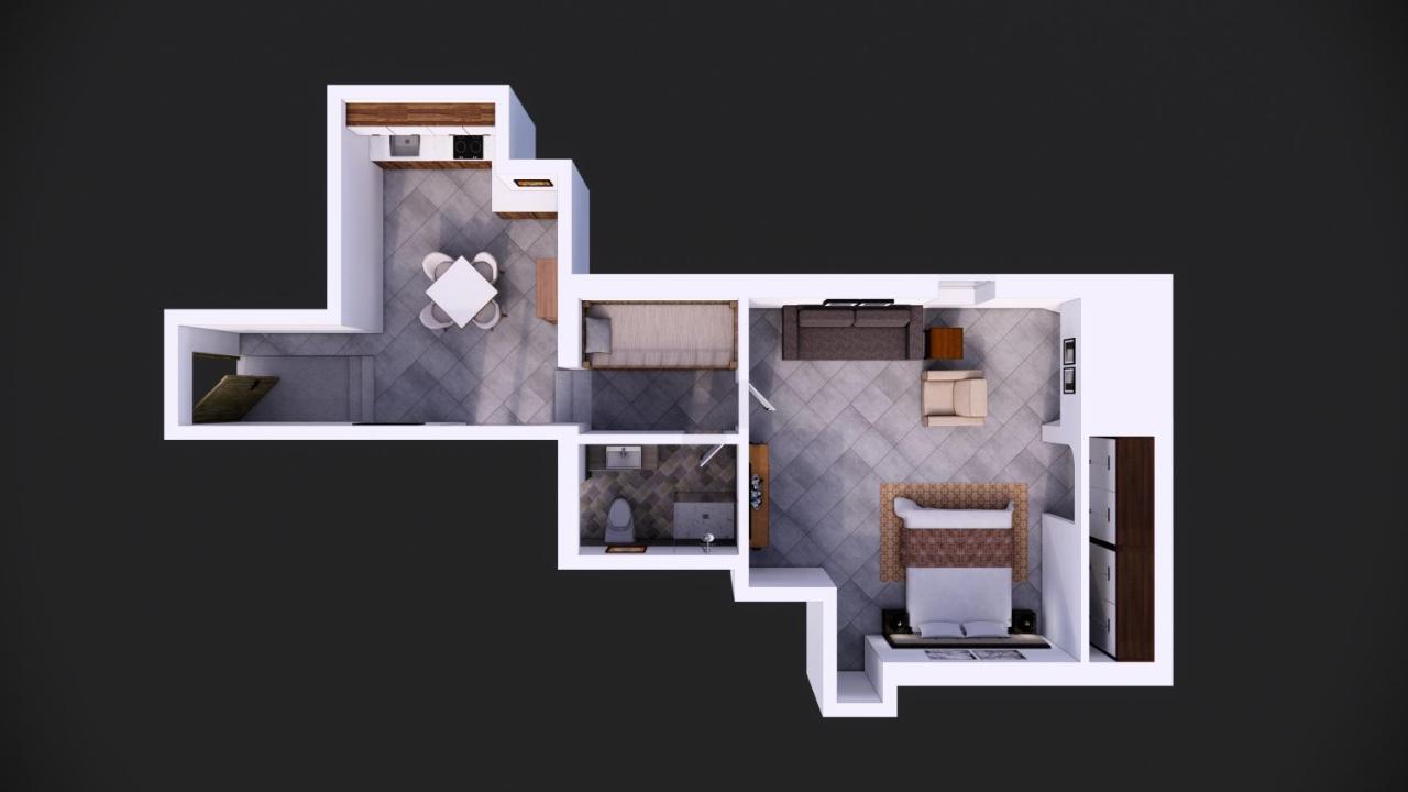 Central, Family-Friendly, Washing Machine, 200M To Aquarium And Metro, 300 Mbps Internet Gênes Extérieur photo